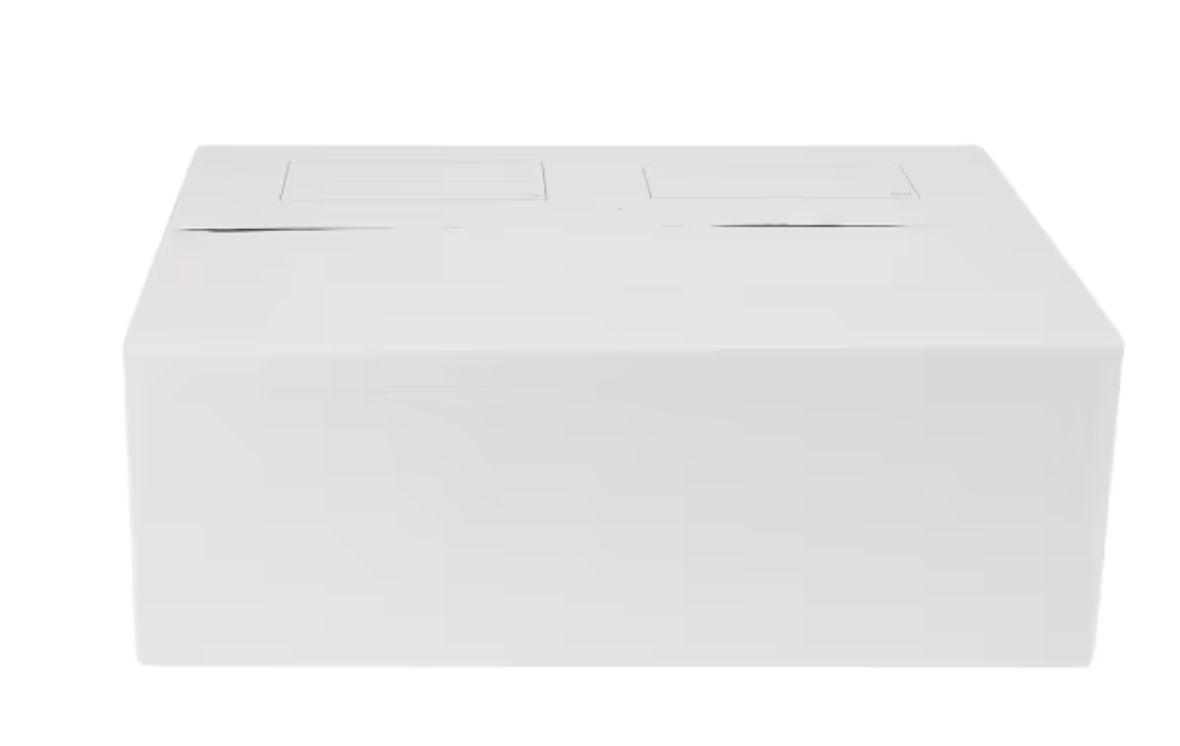 LARGE BOX FOR TIKTOK LIVE