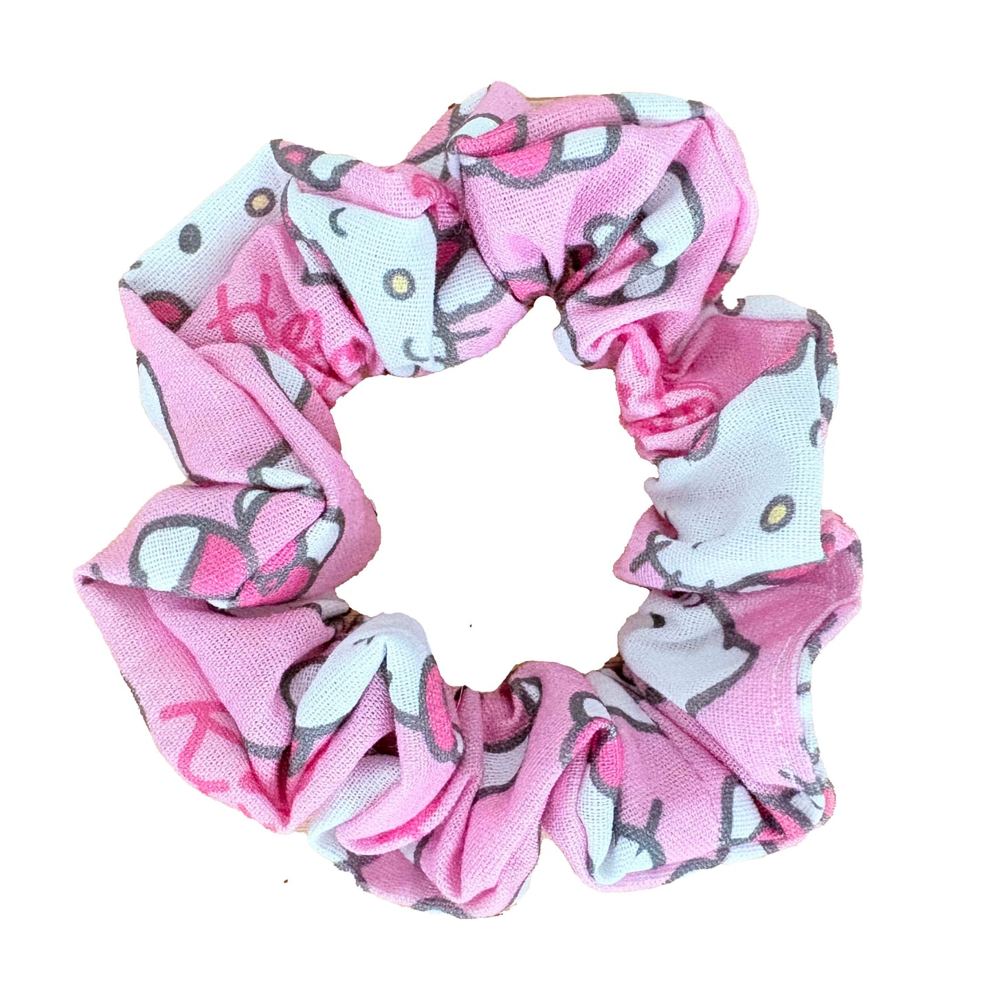 Australian Made Scrunchies - BACK TO SCHOOL
