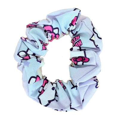 Australian Made Scrunchies - BACK TO SCHOOL