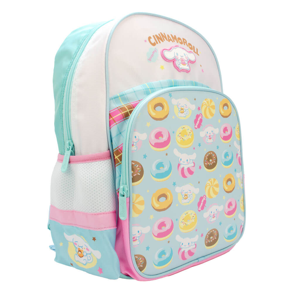 BACK TO SCHOOL - Backpacks