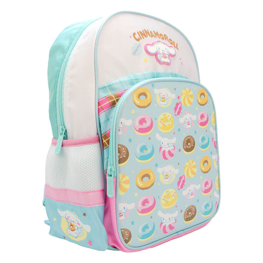 BACK TO SCHOOL - Backpacks