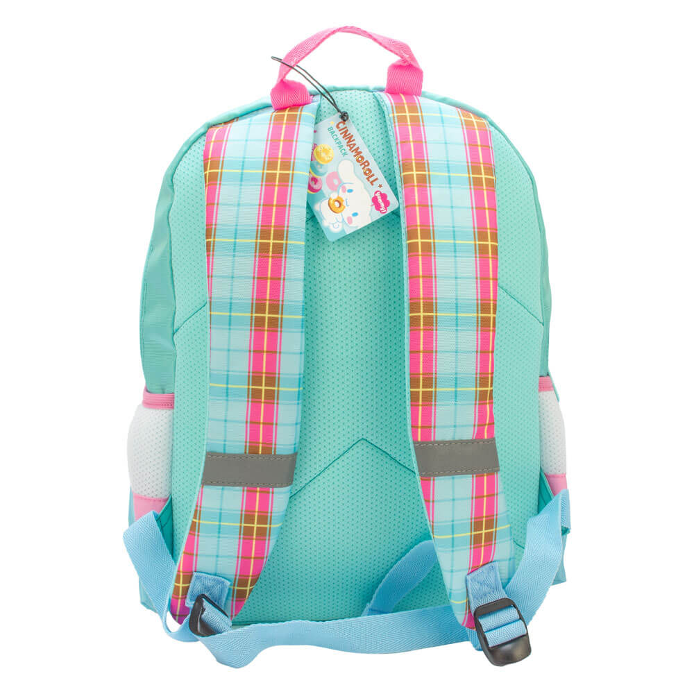 BACK TO SCHOOL - Backpacks