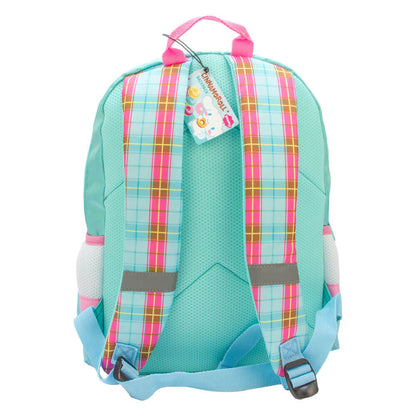 BACK TO SCHOOL - Backpacks