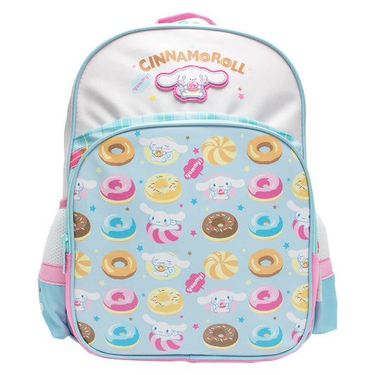 BACK TO SCHOOL - Backpacks