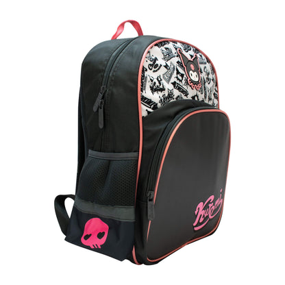 BACK TO SCHOOL - Backpacks