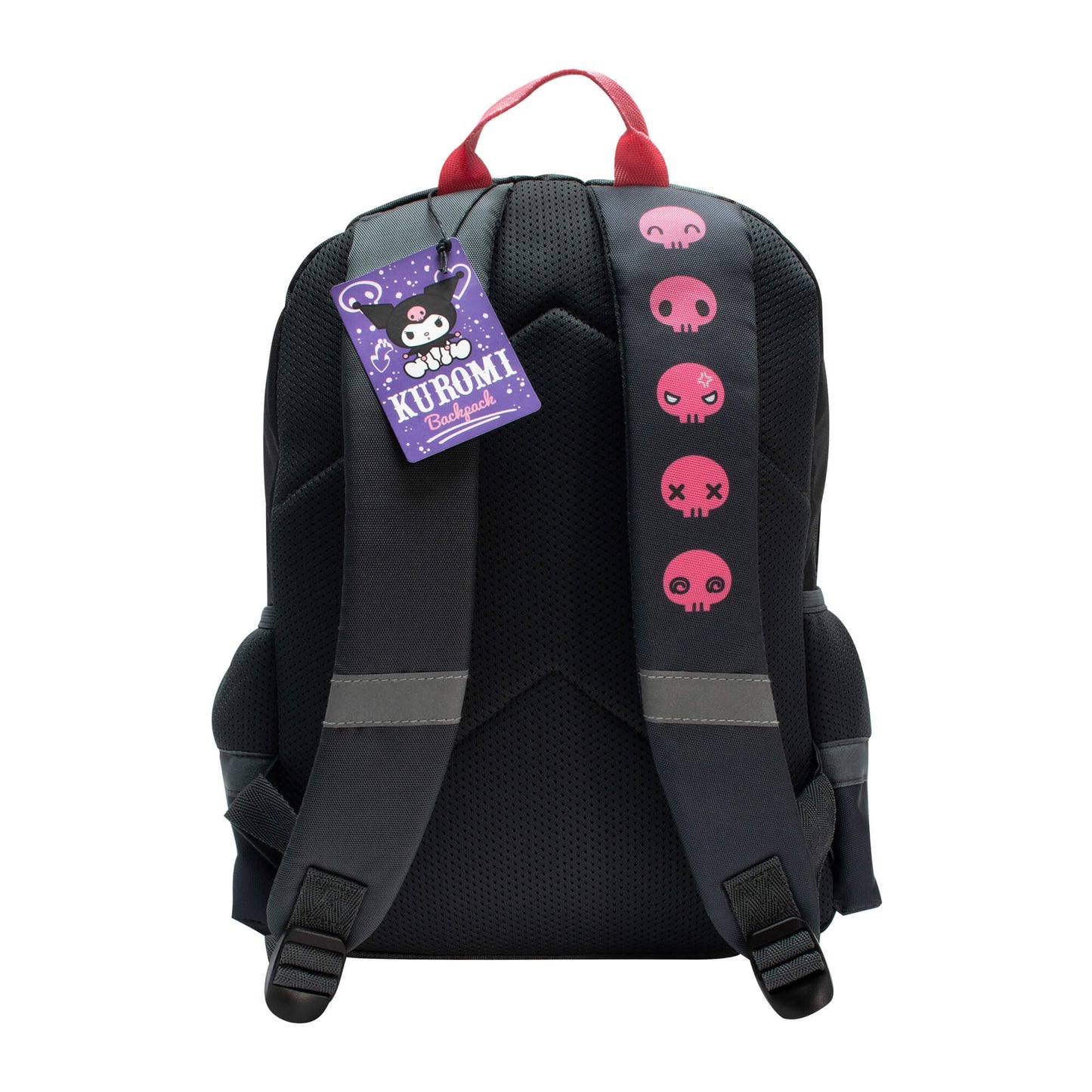 BACK TO SCHOOL - Backpacks