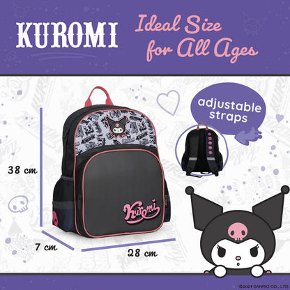 BACK TO SCHOOL - Backpacks