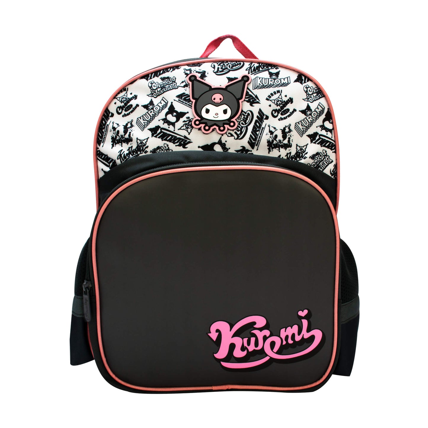 BACK TO SCHOOL - Backpacks