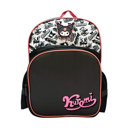 BACK TO SCHOOL - Backpacks