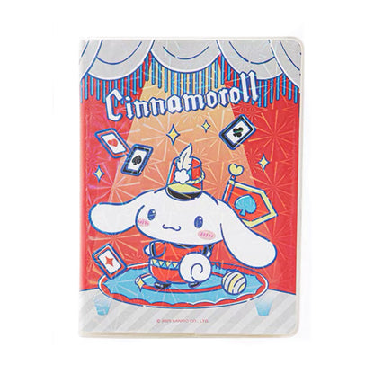 Mini Books - Nutcracker Series 2025