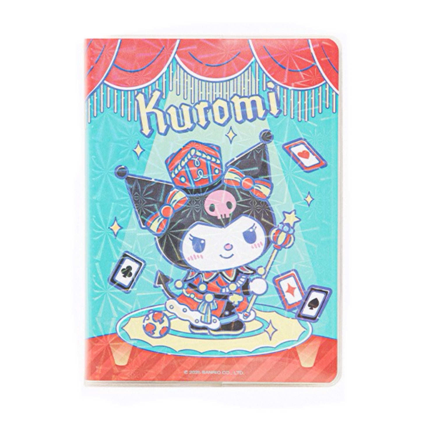 Mini Books - Nutcracker Series 2025