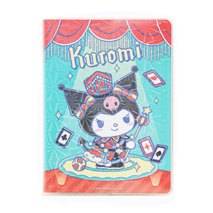 Mini Books - Nutcracker Series 2025