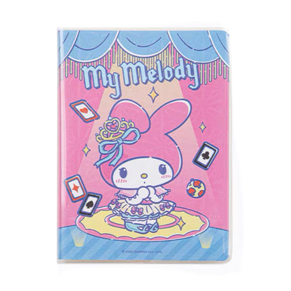 Mini Books - Nutcracker Series 2025