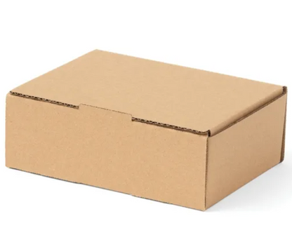 TIKTOK LIVE UPGRADES