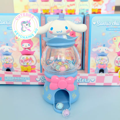 CUTE BLIND BOX - RANDOM CHOICE