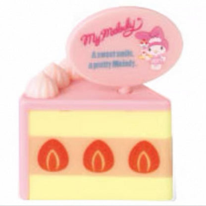 CAPSULE LIGHT UP CHARACTERS