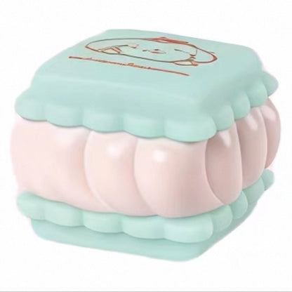 CAPSULE LIGHT UP CHARACTERS