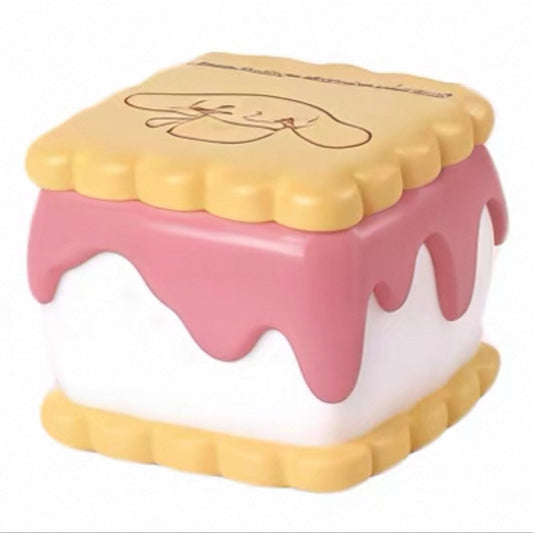 CAPSULE LIGHT UP CHARACTERS